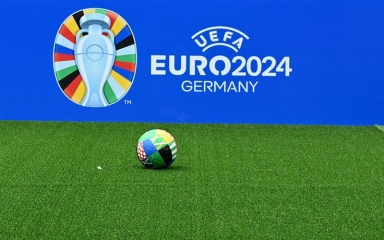 Kênh trực tiếp Euro 2024 miễn phí 100%, chất lượng full HD